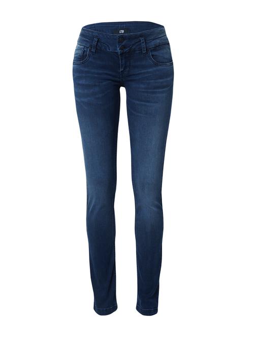 LTB Jeans 'Zena'  mørkeblå