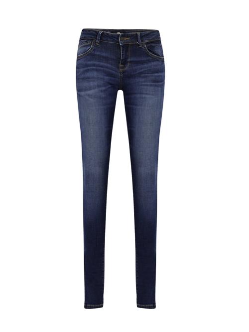 LTB Jeans  mørkeblå