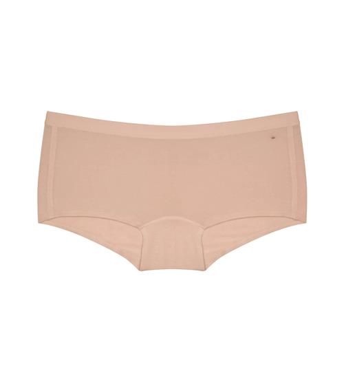 TRIUMPH Panty  nude