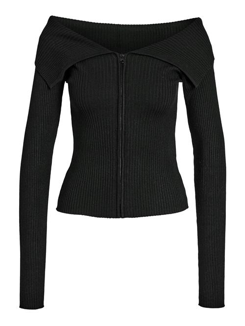 Noisy may Cardigan 'JULIET'  sort