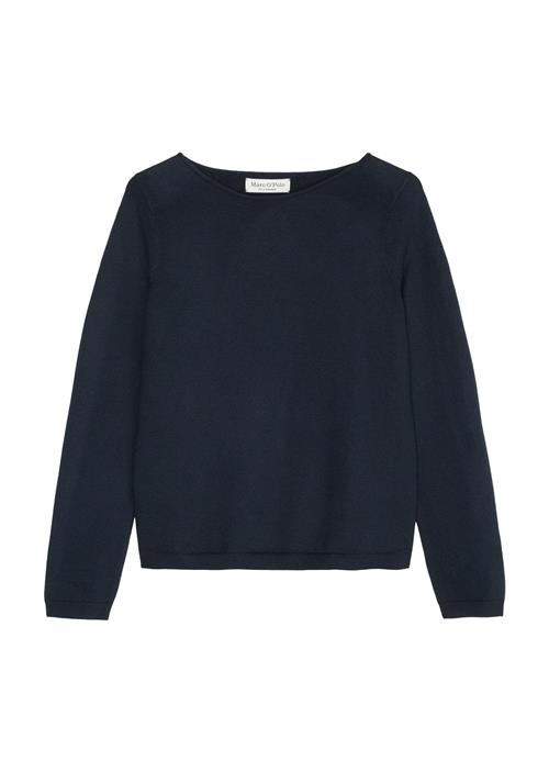 Marc O'Polo Pullover  navy