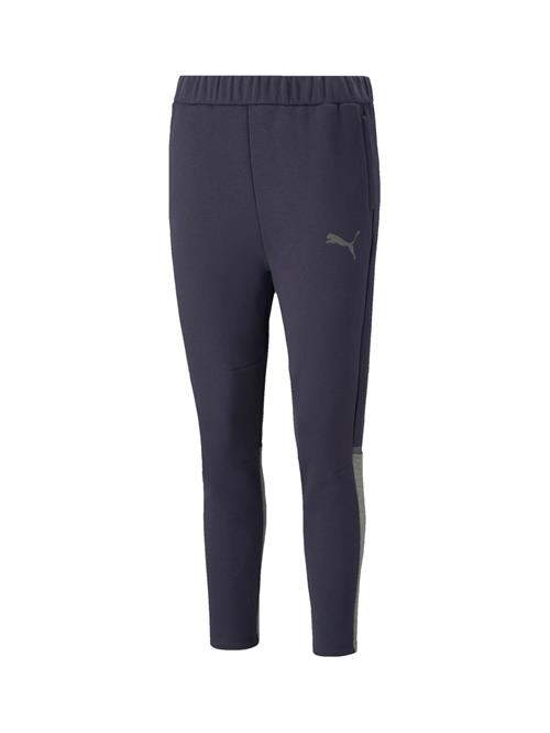 PUMA Sportsbukser  blå