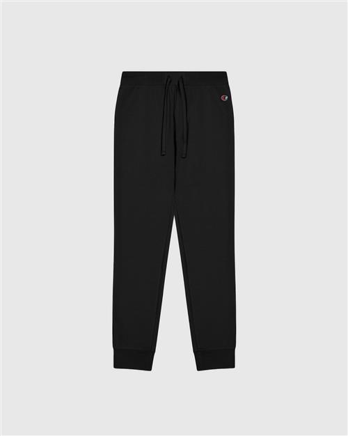 Champion Authentic Athletic Apparel Bukser  sort