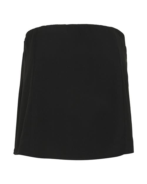 My Essential Wardrobe Overdel 'SandyMW'  sort