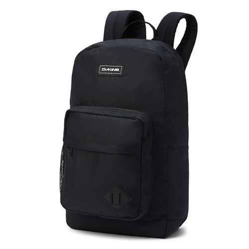 DAKINE Rygsæk '365 '  sort / hvid
