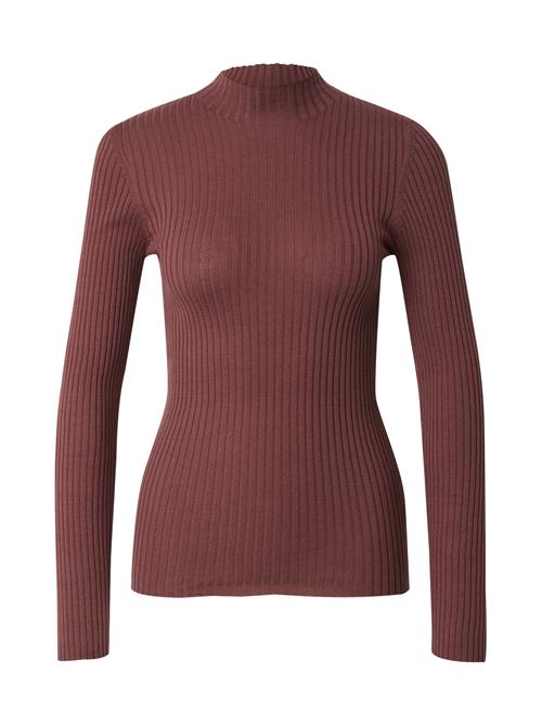 ARMEDANGELS Pullover 'Alaania'  burgunder