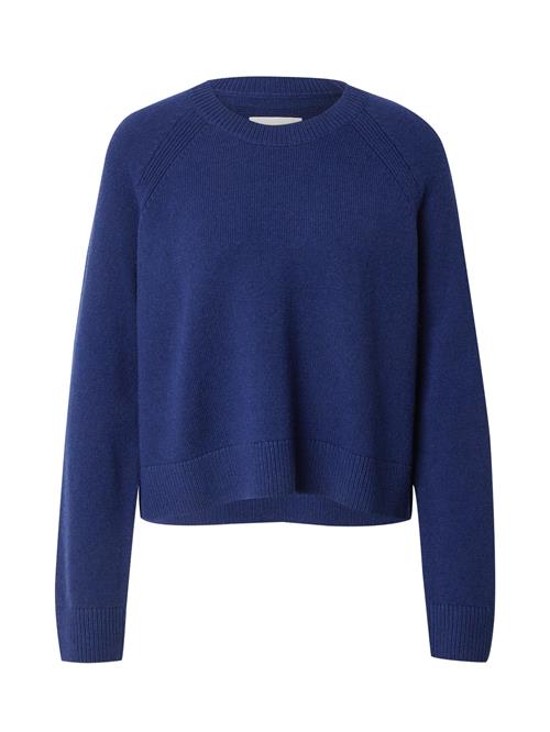 ARMEDANGELS Pullover 'DILIRIAA'  blå