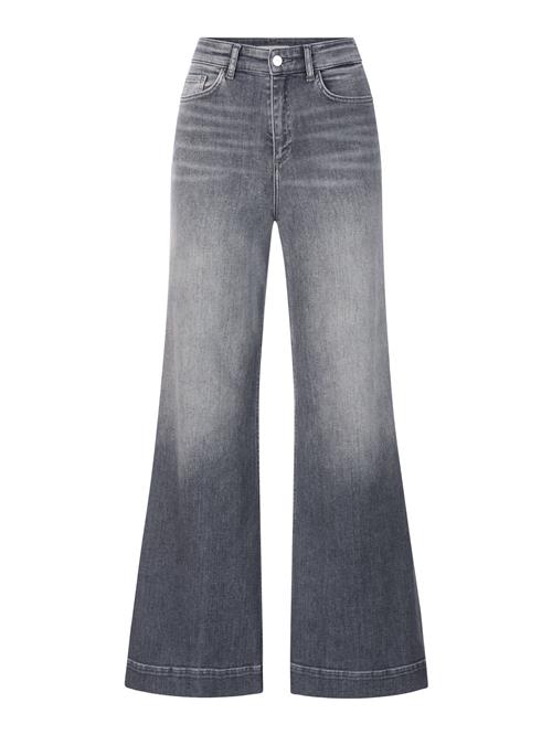 Se Rich & Royal Jeans  grey denim ved About You