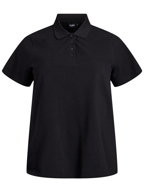 Zizzi Shirts 'FLLYN'  sort