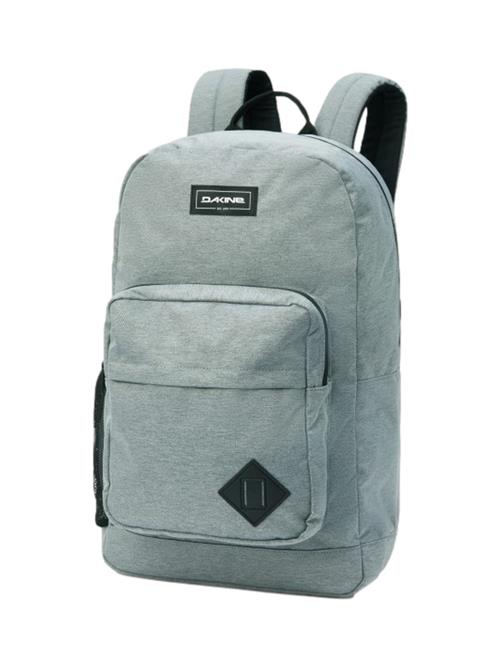 DAKINE Rygsæk '365 Pack 21L'  grå