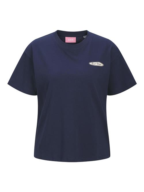 JJXX Shirts  lysebeige / navy