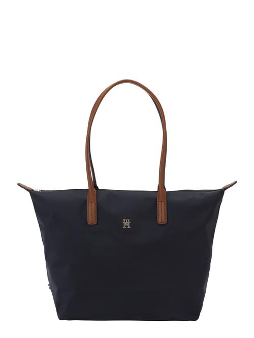 TOMMY HILFIGER Shopper 'POPETTE'  navy