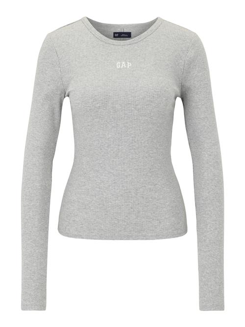 Gap Tall Shirts  lysegrå