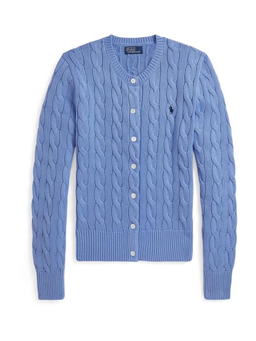 Polo Ralph Lauren Cardigan  blå
