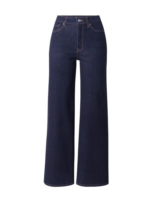 ONLY Jeans 'ONLMadison Blush'  blue denim