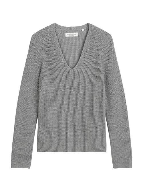 Marc O'Polo Pullover  grå