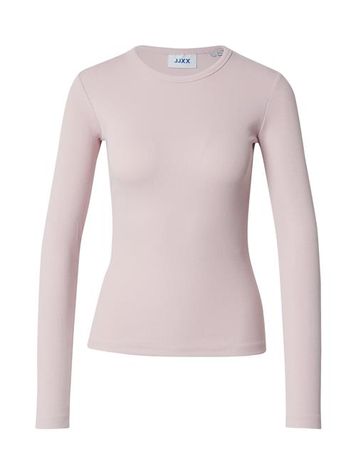 JJXX Shirts 'JXFREYA'  lysviolet