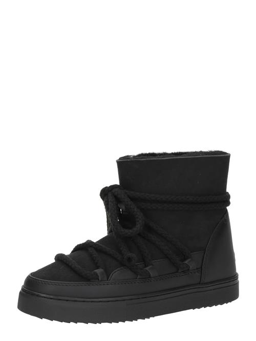 INUIKII Boots 'CLASSIC'  sort