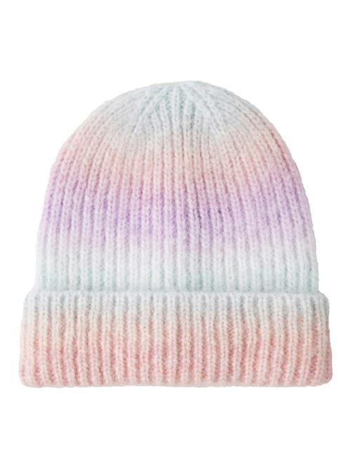 NAME IT Hue 'NKFMISTY'  lyseblå / lilla / orange