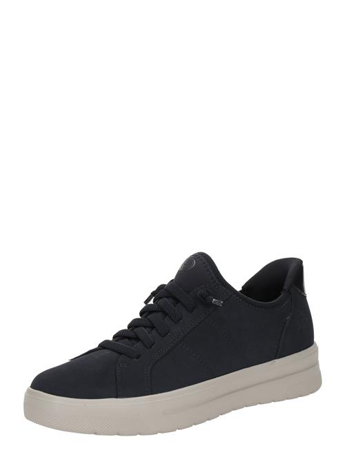 JANA Sneaker low  navy