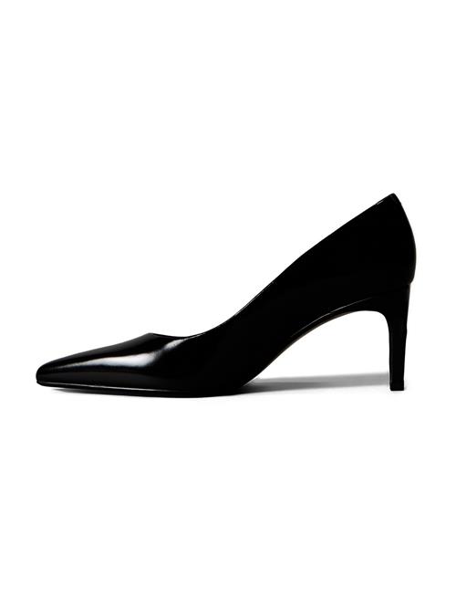 Se Calvin Klein Pumps 'ESS 70'  sort ved About You