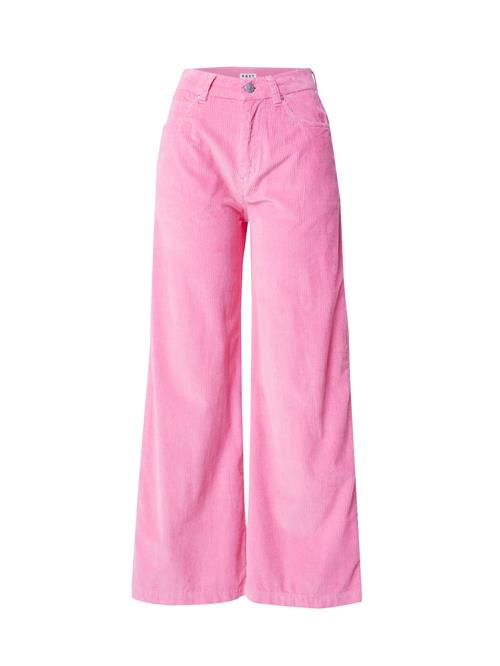 ROXY Sportsbukser  pink