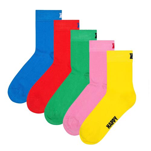 Happy Socks Sokker  blandingsfarvet