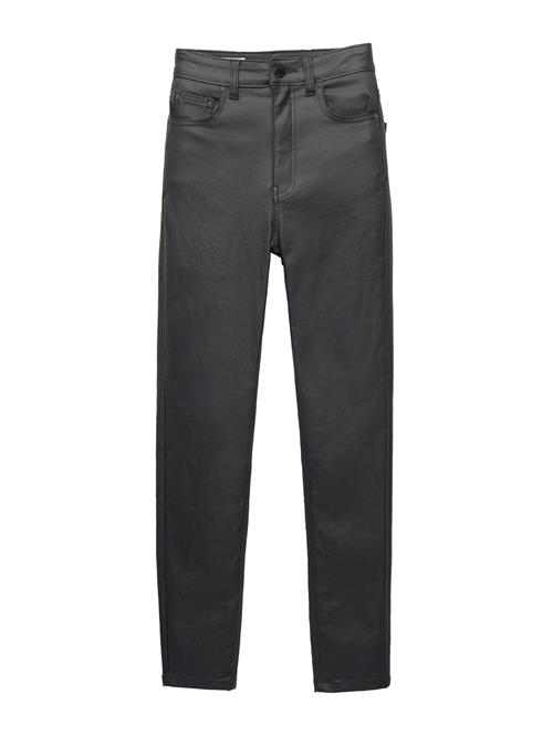 Pull&Bear Bukser  sort