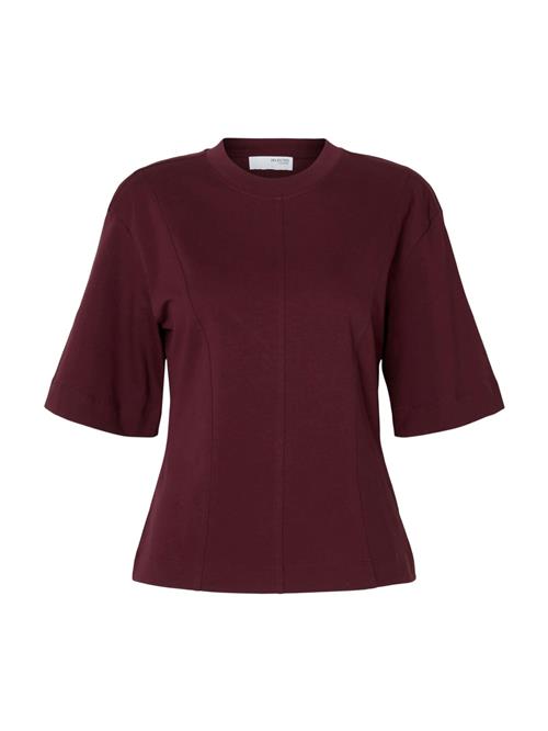 SELECTED Shirts 'SLFMESA'  bær