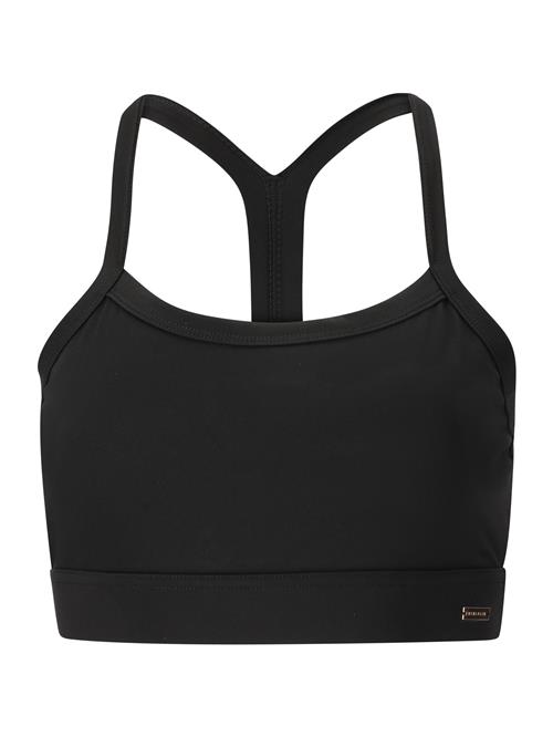 Athlecia Sports-BH 'Bloom V2'  sort