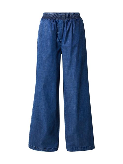 Smith&Soul Jeans  blue denim