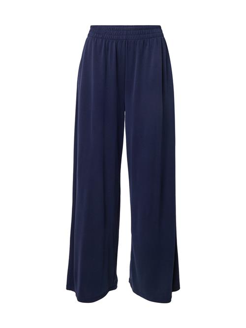MSCH COPENHAGEN Bukser 'Jazlyn Lynette'  navy