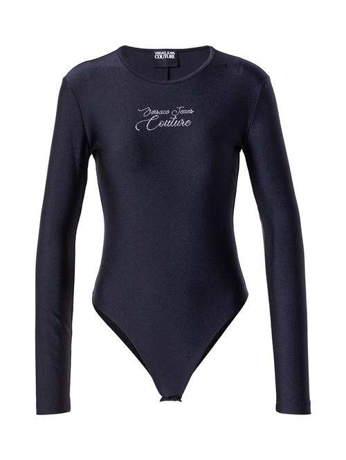Versace Jeans Couture Shirtbody  sort