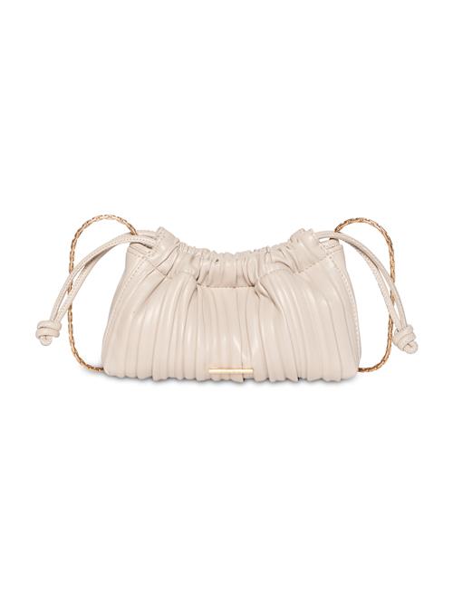 Calvin Klein Posetaske  creme