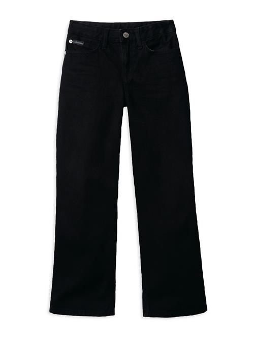 Calvin Klein Jeans Jeans  sort