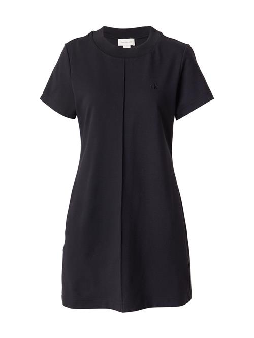 Calvin Klein Jeans Kjole  blandingsfarvet