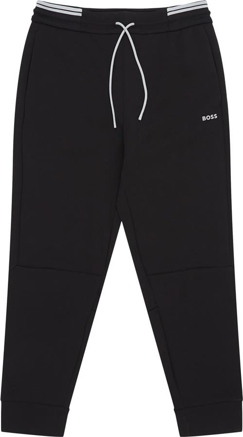 Se BOSS Athleisure 50543070 PANTS. ZONE Bukser ved Kaufmann