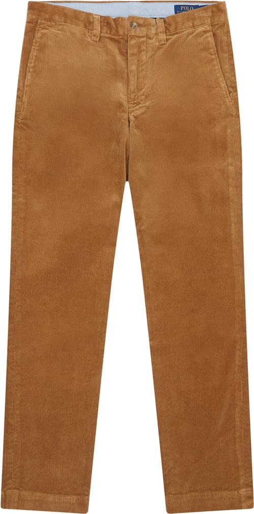 Polo Ralph Lauren 710884820FW25 Bukser