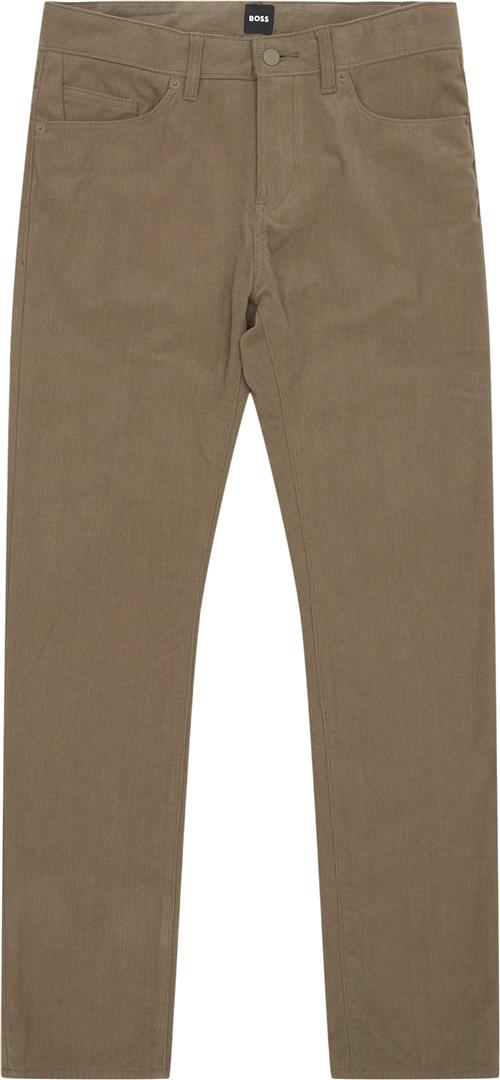 Hugo Boss 50549468 P-DELAWARE5 Jeans