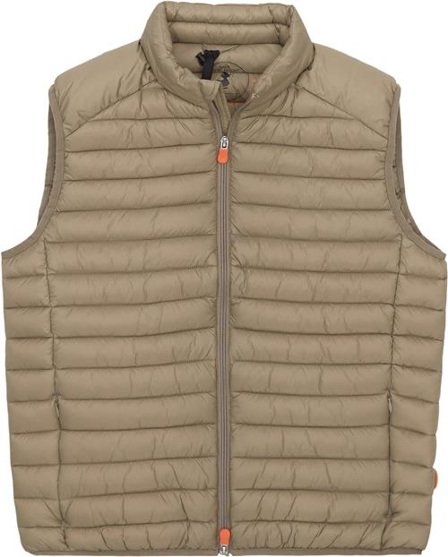 Save The Duck ADAM D82410M GIGA01 Veste