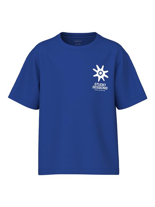 NAME IT T-shirt Kyle Surf The Web