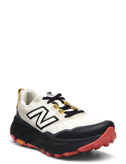 New Balance Freshfoam Hierro V9 New Balance Patterned
