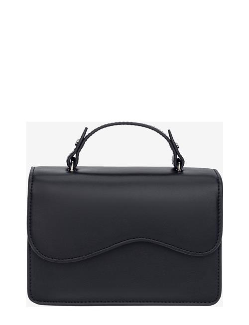 Crane Soft Structure HVISK Black
