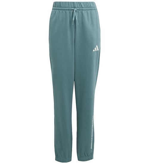 adidas Performance Sweatpants - B FL PT - Pretea