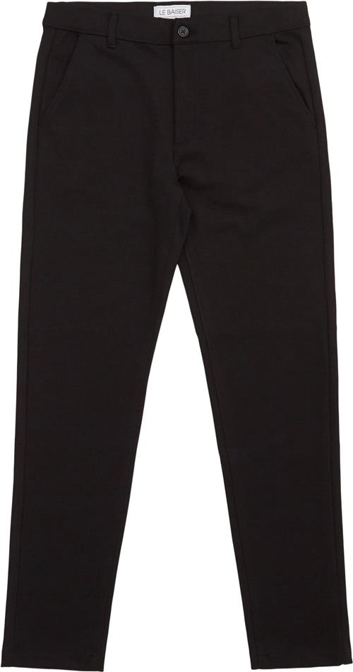 LE BAISER Avignon Pant
