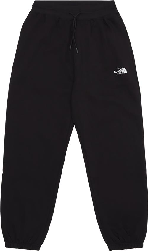 The North Face M ESSENTIAL RELAXED STRAIGHT JOGGER NF0A8C1FJK31 Bukser