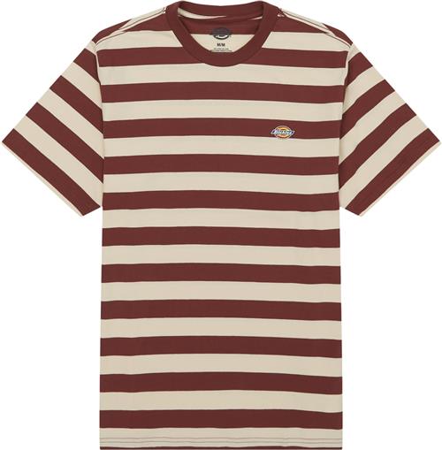 Dickies RIVERGROVE TEE DK0A4Y8YL161 T-shirts
