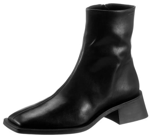 VAGABOND SHOEMAKERS Støvletter 'Blanca'  sort