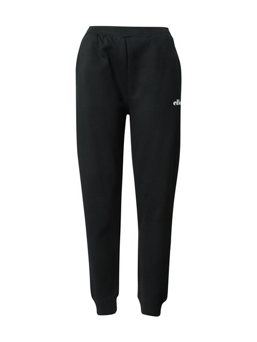 ELLESSE Bukser 'Marjana'  sort