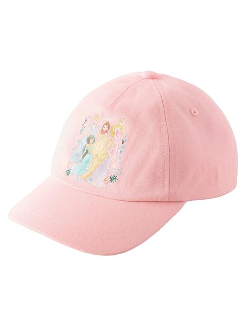 Next Hat  lyseblå / gul / lilla / lyserød